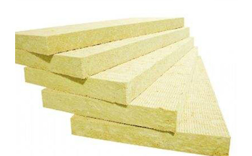 西藏岩棉板 西藏岩棉板