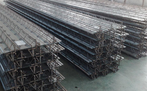 西藏楼承板 西藏楼承板