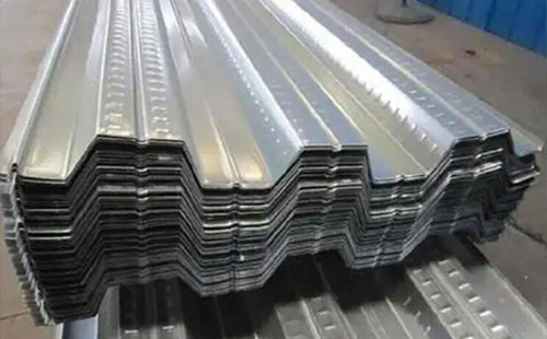 西藏楼承板 西藏楼承板