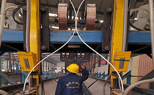 甘肃西藏钢结构房屋使用寿命与影响因素解析