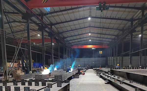 西藏钢结构住宅设计与施工关键技术指南 西藏钢结构住宅设计与施工关键技术指南