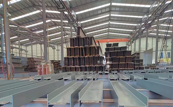 铆接适用场景:西藏钢结构铆钉连接规范解析 铆接适用场景:西藏钢结构铆钉连接规范解析